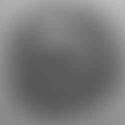 39FF219E-7887-45D1-9E58-E6B421E6789E