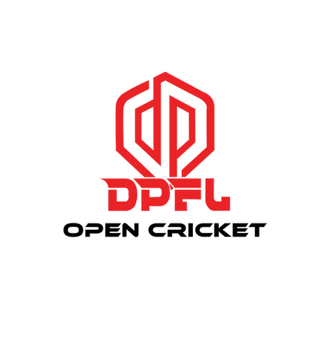 Open Criket (1)_edited.png