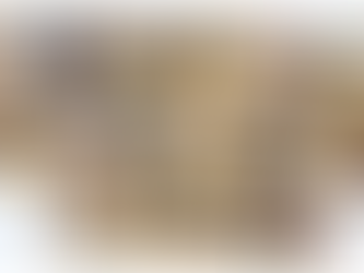 【クリスマス会】