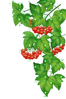 GIF-eb1be0f5b526709189e8254a17d4a455.gif
