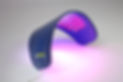 Celluma PRO-Curved PRO