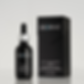 DE|RIVE Product