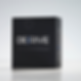 DE|RIVE Product