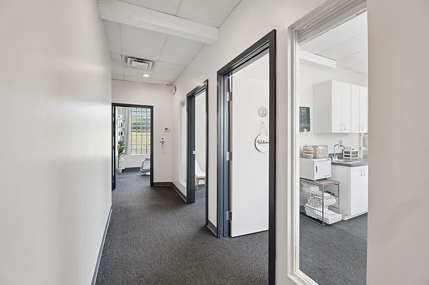 008-2100-S-Main-St-Suite-B-Ann-Arbor-MI-48103-WindowStill-16.jpg