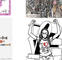 Screen Shot 2021-06-14 at 9.11.39 PM.png