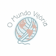 Logo de O Mundo Vitoria