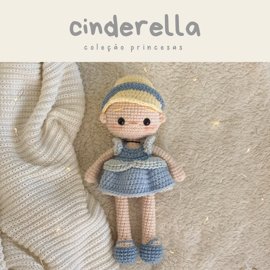 Cinderella