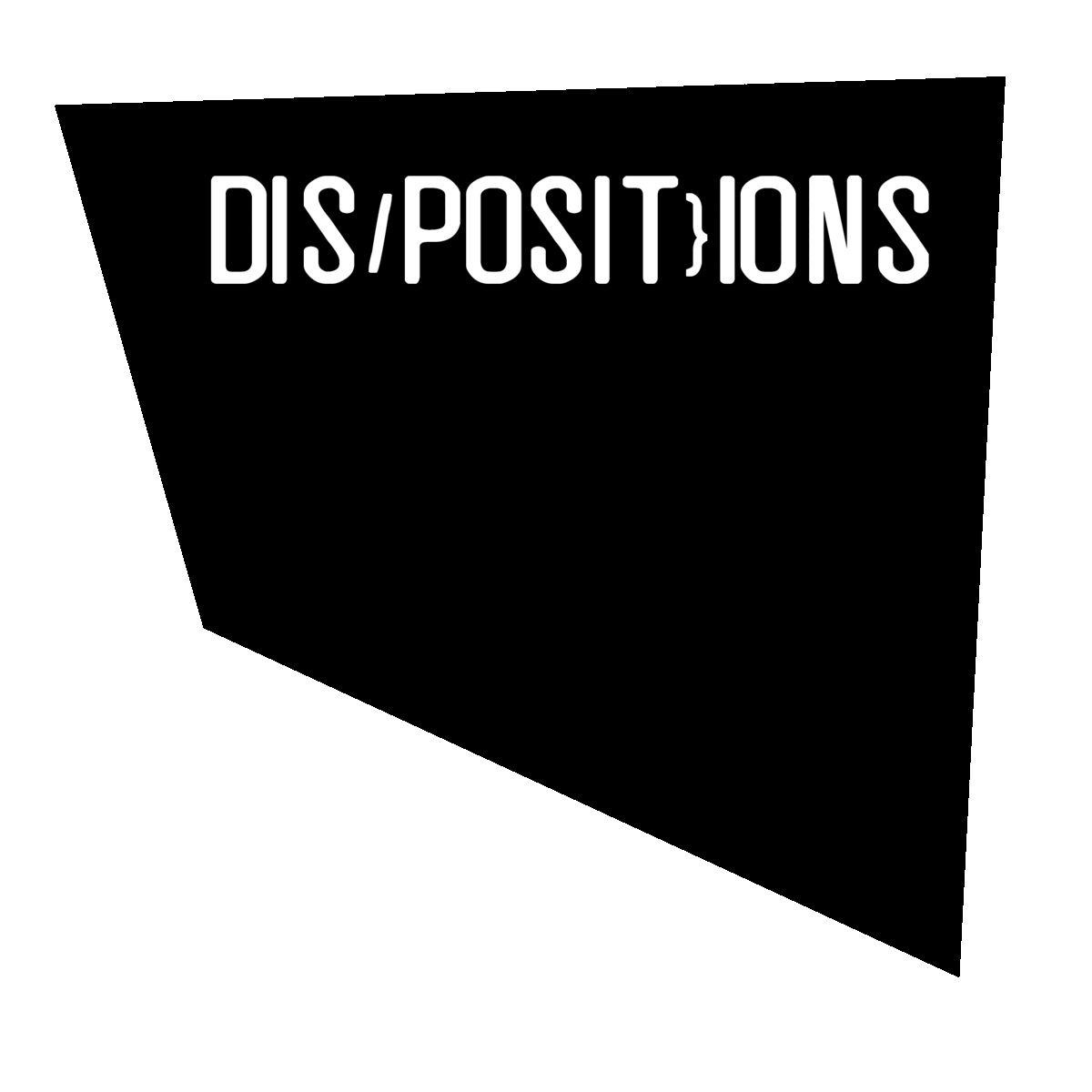dispositions.gif