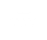 orang laut logo-13.png
