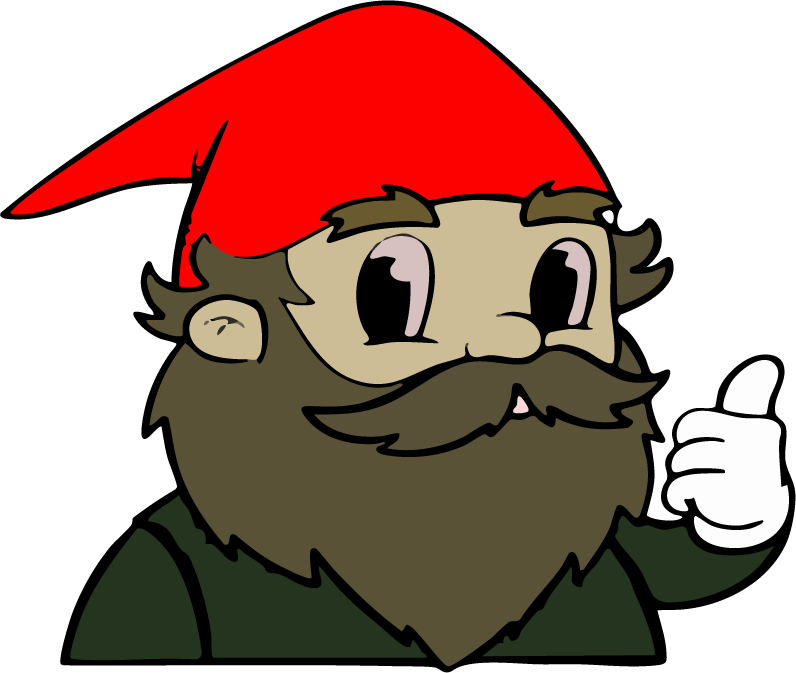 Foto do escritor: Gustavo Maciel