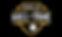 hall-of-fame_orig.png