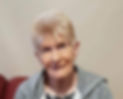 Wendy Jackson.JPG