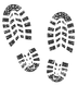 bergschuhe-01.png