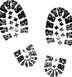 bergschuh-schwarz-02.png