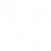 bergschuh-weiss-02.png