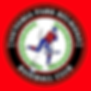 Screen Shot 2019-10-17 at 3.47.53 pm.png