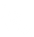wiese-04-weiss.png