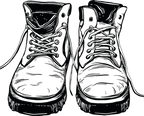 wanderschuhe-schwarz.png
