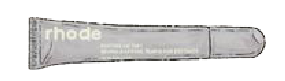 Asset 29.png