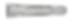 Asset 29.png