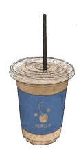 Asset 26.png
