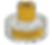 Asset 23.png