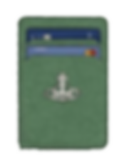 Asset 25.png