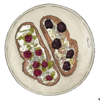 pan.png