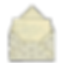 Asset 32.png