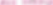 Asset 23.png
