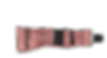 Asset 18.png