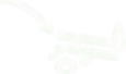 satperas.png