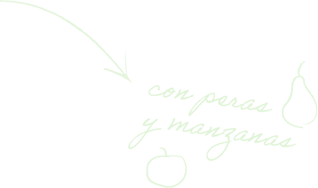 satperas.png