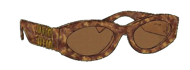Asset 24.png