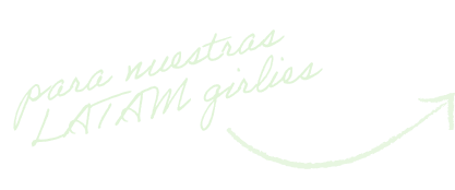 LATAMgirlies.png
