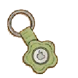 Asset 36.png