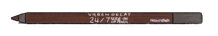 delineador.png