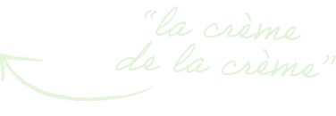 lacremede.png