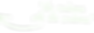 lacremede.png