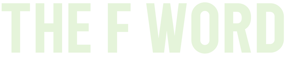 TheFWord-Verde01.png