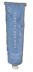 Asset 35.png