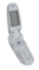Asset 23.png
