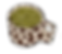 Asset 37.png