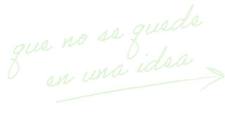 emprender.png