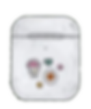 Asset 22.png