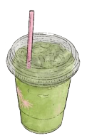 matcha.png