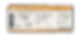 Asset 38.png