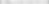 Asset 12.png