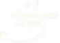 pasoalexito.png