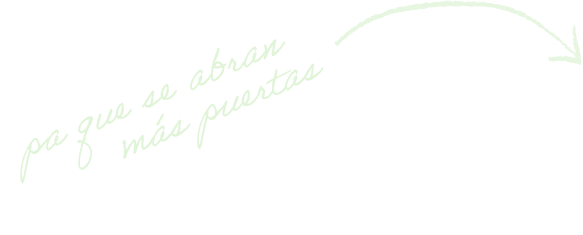 puertas.png